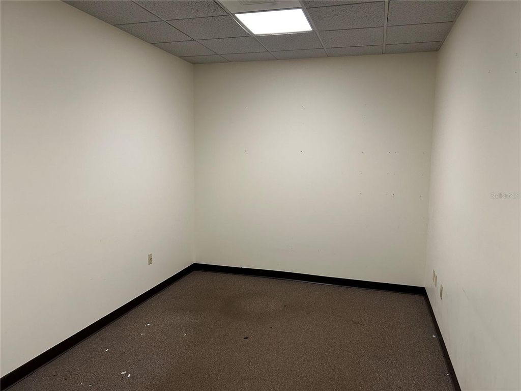 Photo of 3300 SW 34th Avenue #124A, Ocala, FL 34474 (MLS # OM719794)