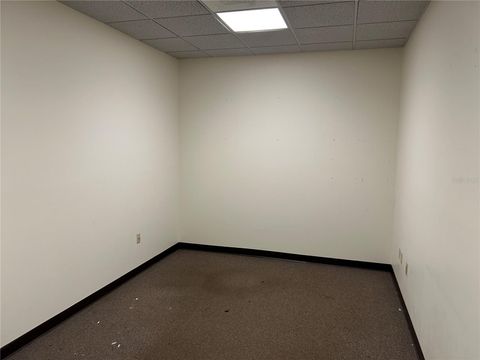 Tiny photo for 3300 SW 34th Avenue #124A, Ocala, FL 34474 (MLS # OM719794)