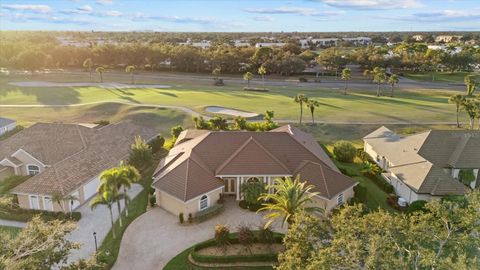 457 SHERBROOKE COURT VENICE FL 34293