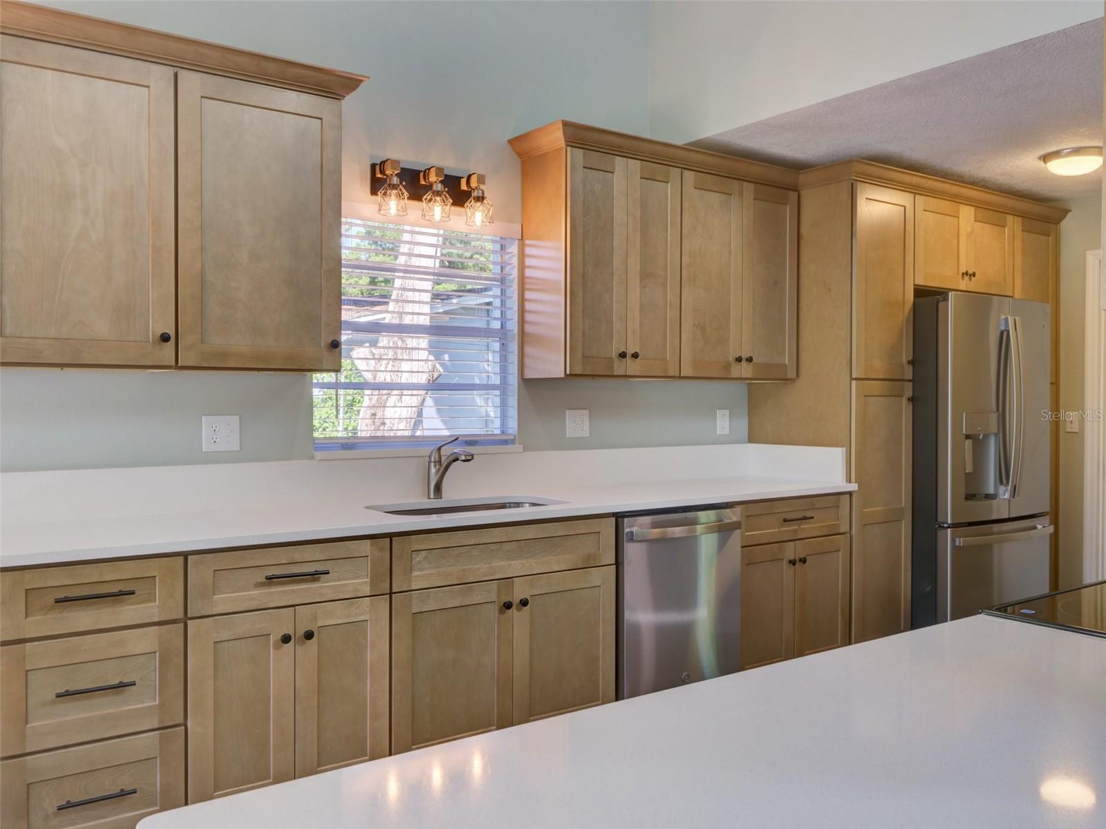 TOWN & COUNTRY ESTATES REP - Residential