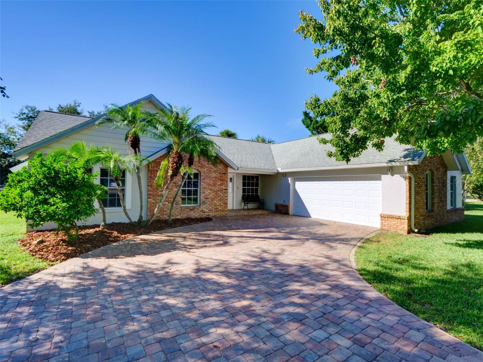 237 ROBIN ROAD