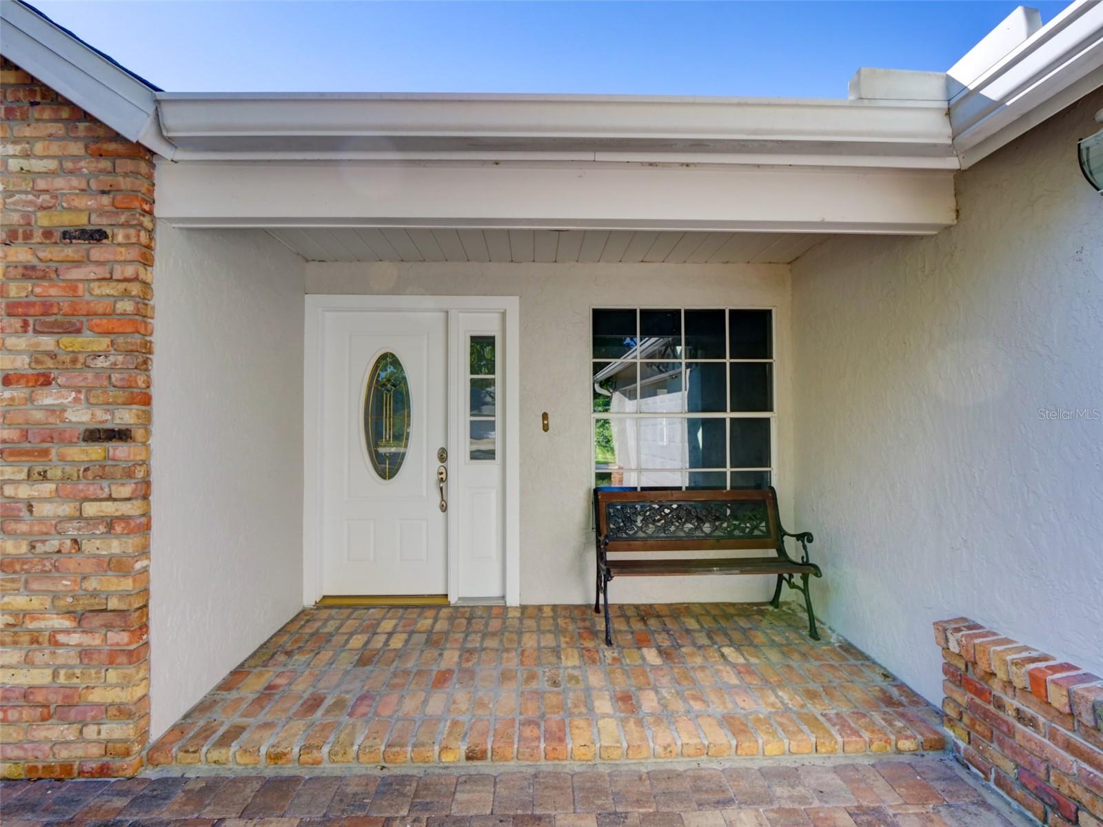 237 ROBIN ROAD