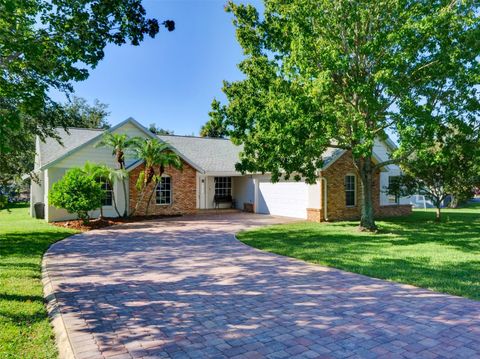 Photo of 237 Robin Road, Altamonte Springs, FL 32701 (MLS # O6347902)