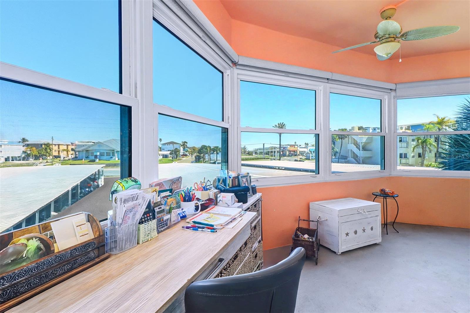 TOWER ISLE CONDO - Residential