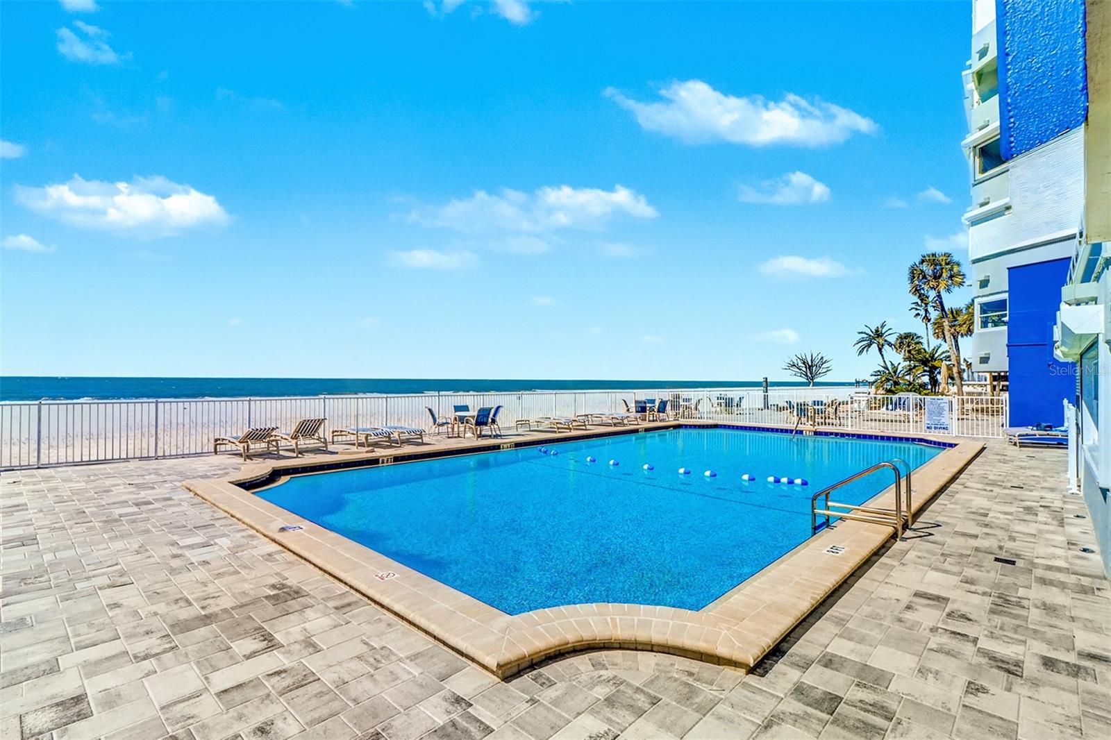 TOWER ISLE CONDO - Residential