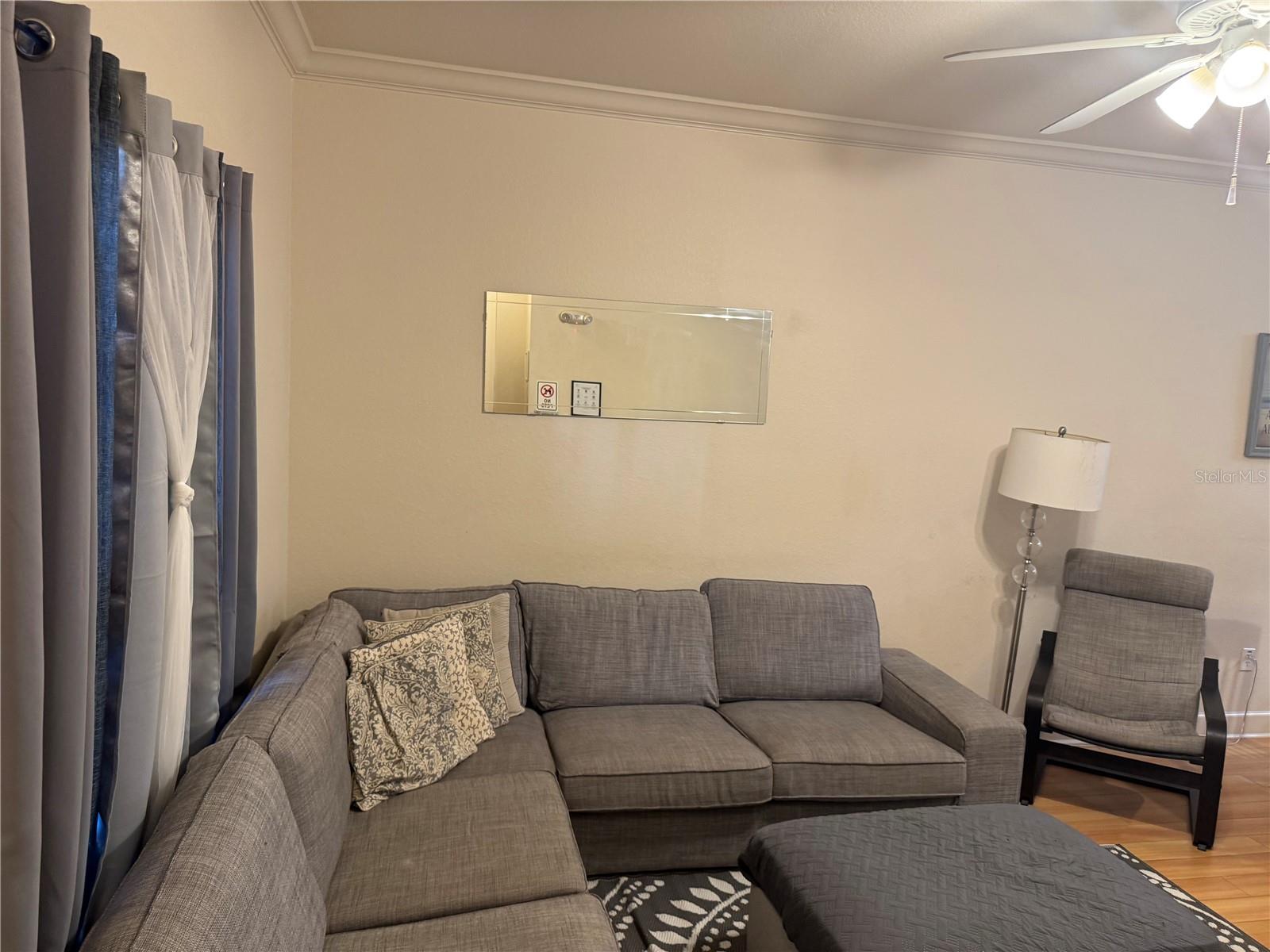 2964 LUCAYAN HARBOUR CIRCLE 103