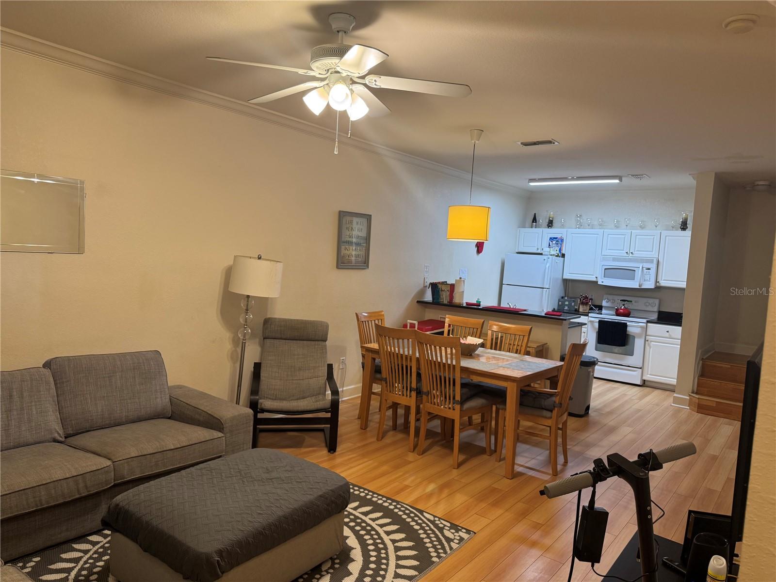 2964 LUCAYAN HARBOUR CIRCLE 103