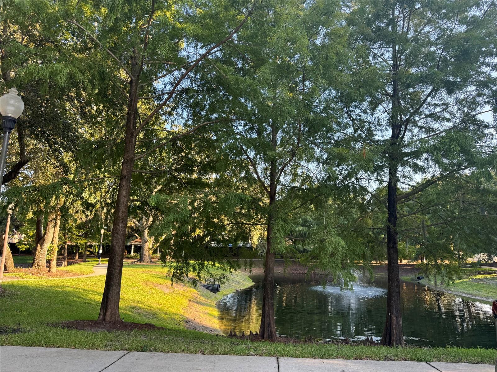 2964 LUCAYAN HARBOUR CIRCLE 103