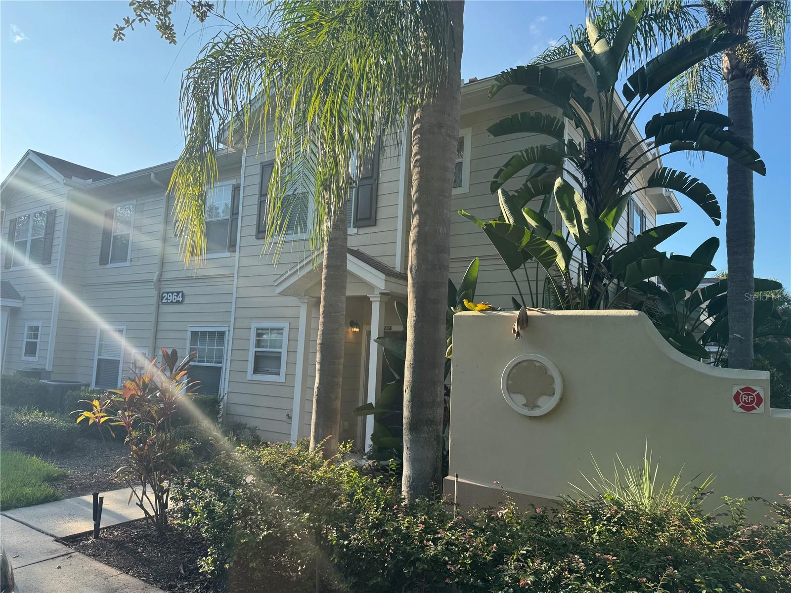 2964 LUCAYAN HARBOUR CIRCLE 103