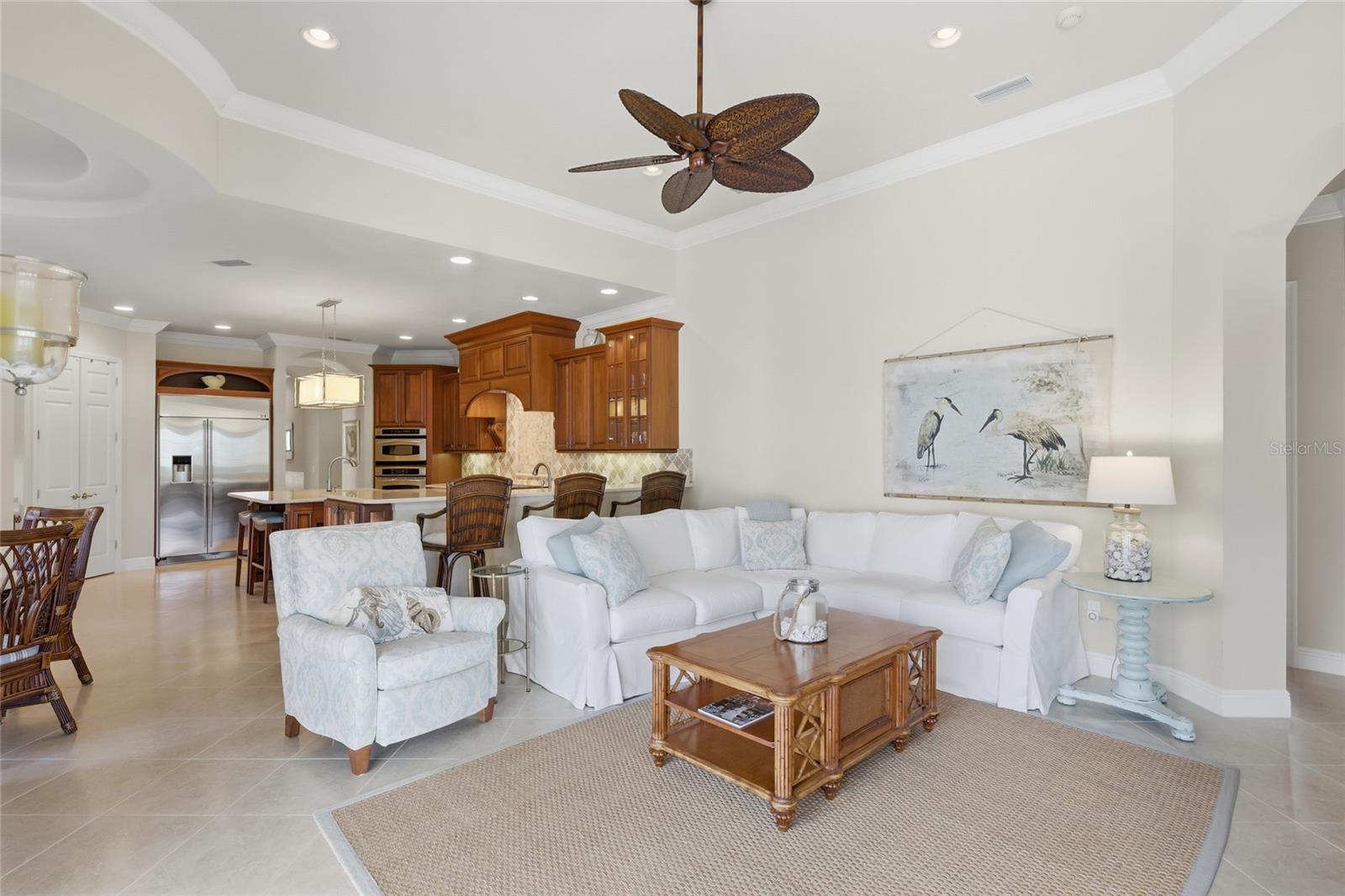 3597 FOUNDERS CLUB DRIVE