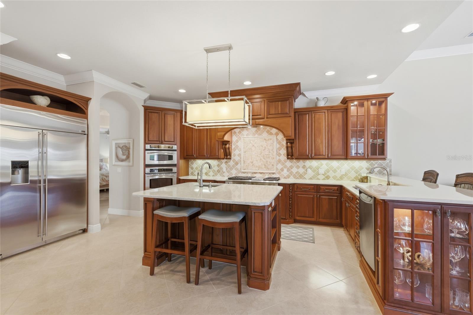 3597 FOUNDERS CLUB DRIVE