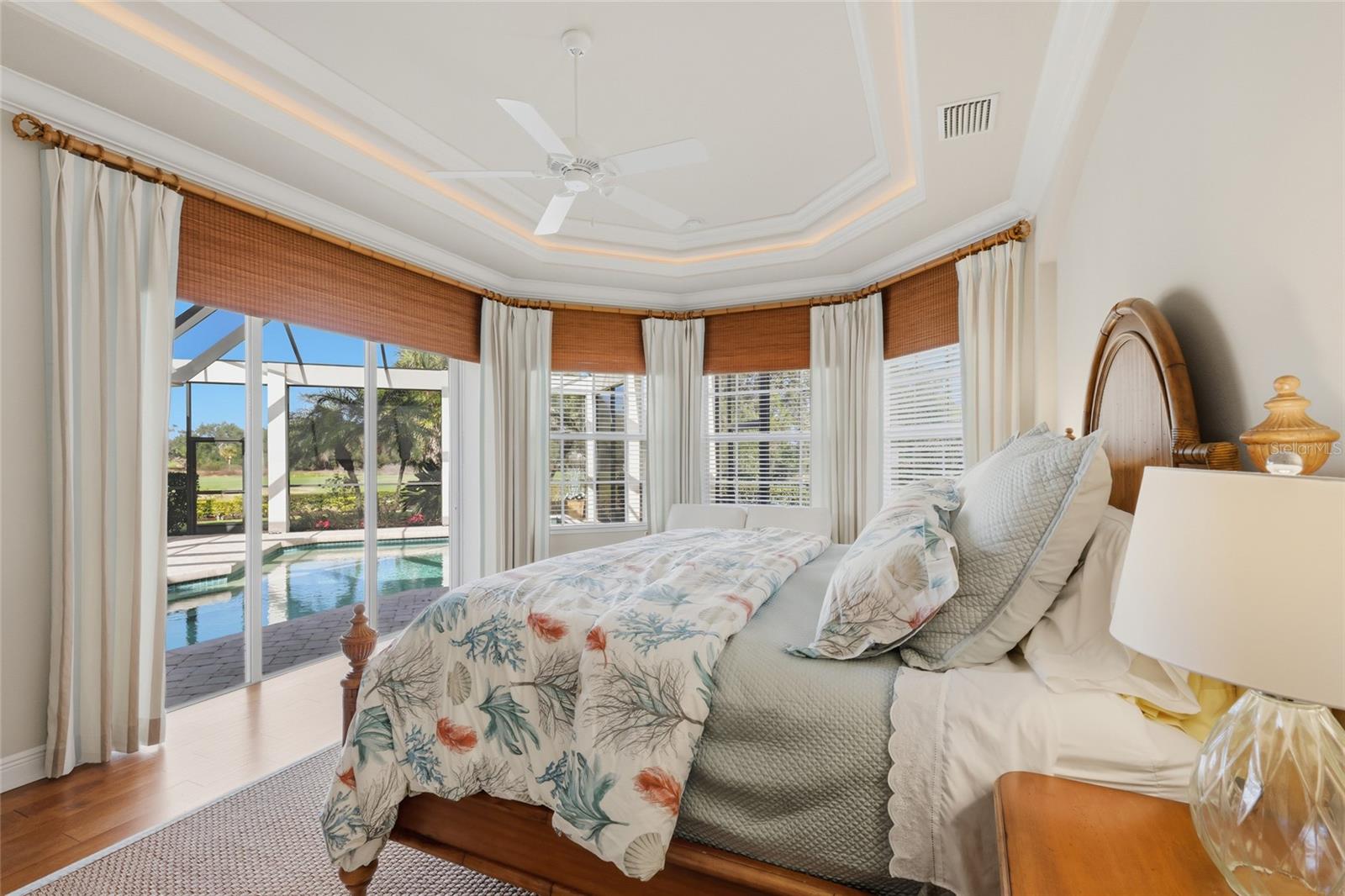 3597 FOUNDERS CLUB DRIVE