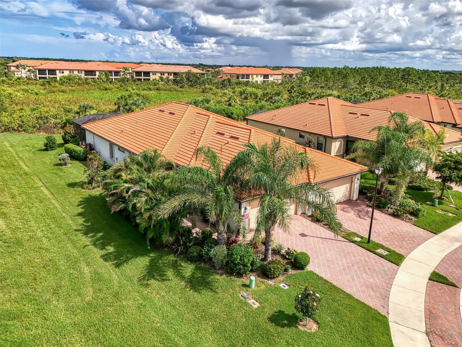 24000 SKYFLOWER COURT