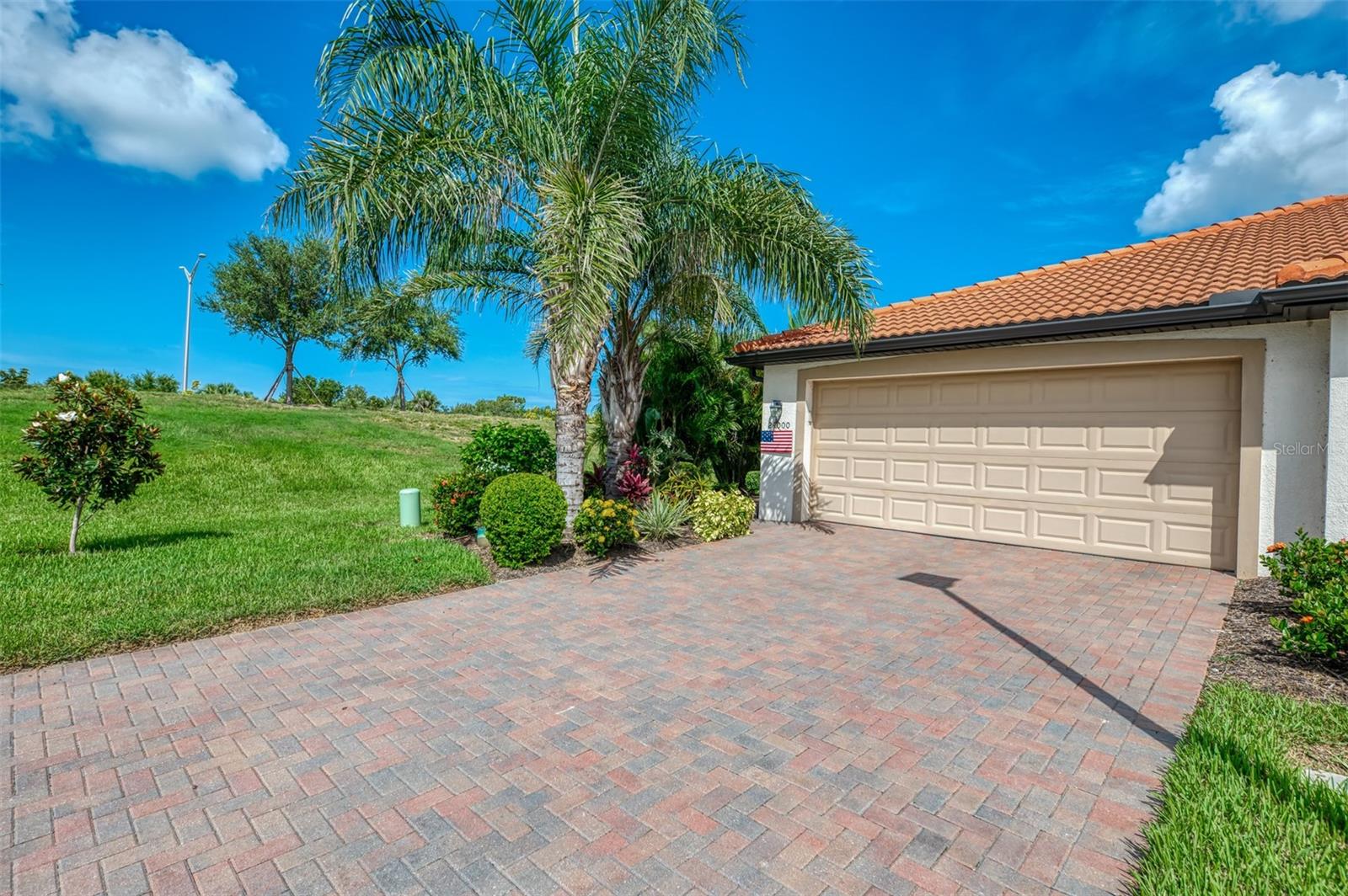 24000 SKYFLOWER COURT