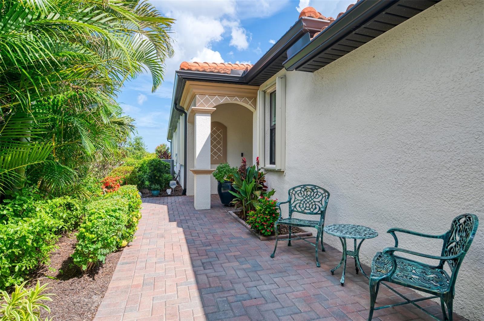 24000 SKYFLOWER COURT