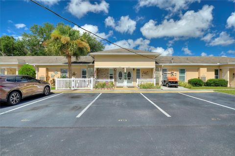 4709 CLUB CIRCLE LAKE WALES FL 33898