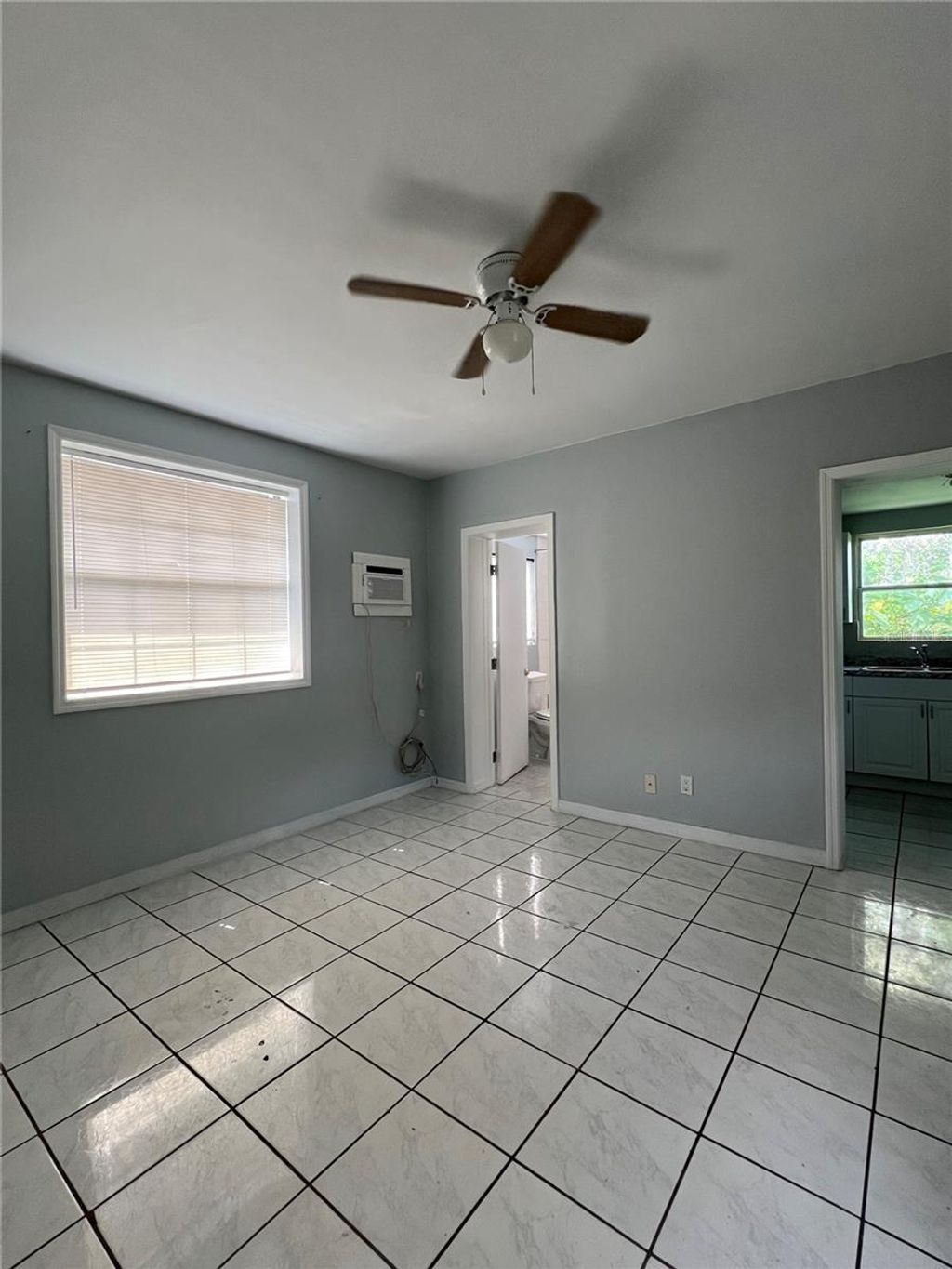 Photo of 12142 Margarita Avenue, North Port, FL 34287 (MLS # A4662243)