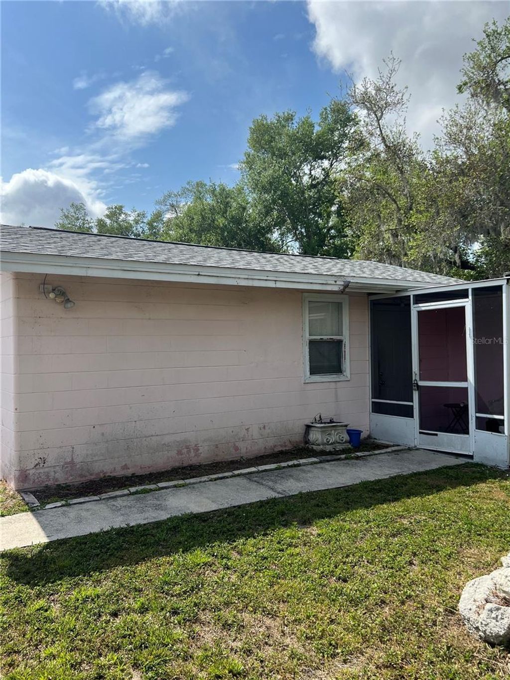 Photo of 12142 Margarita Avenue, North Port, FL 34287 (MLS # A4662243)