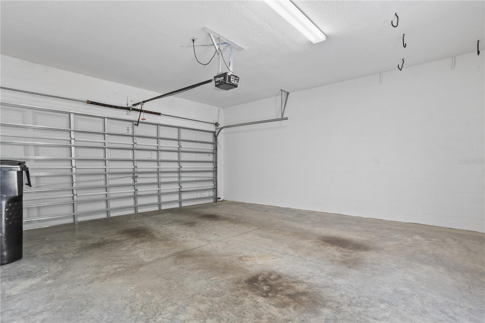 EMERSON PARK A B C D E K L M N - Residential