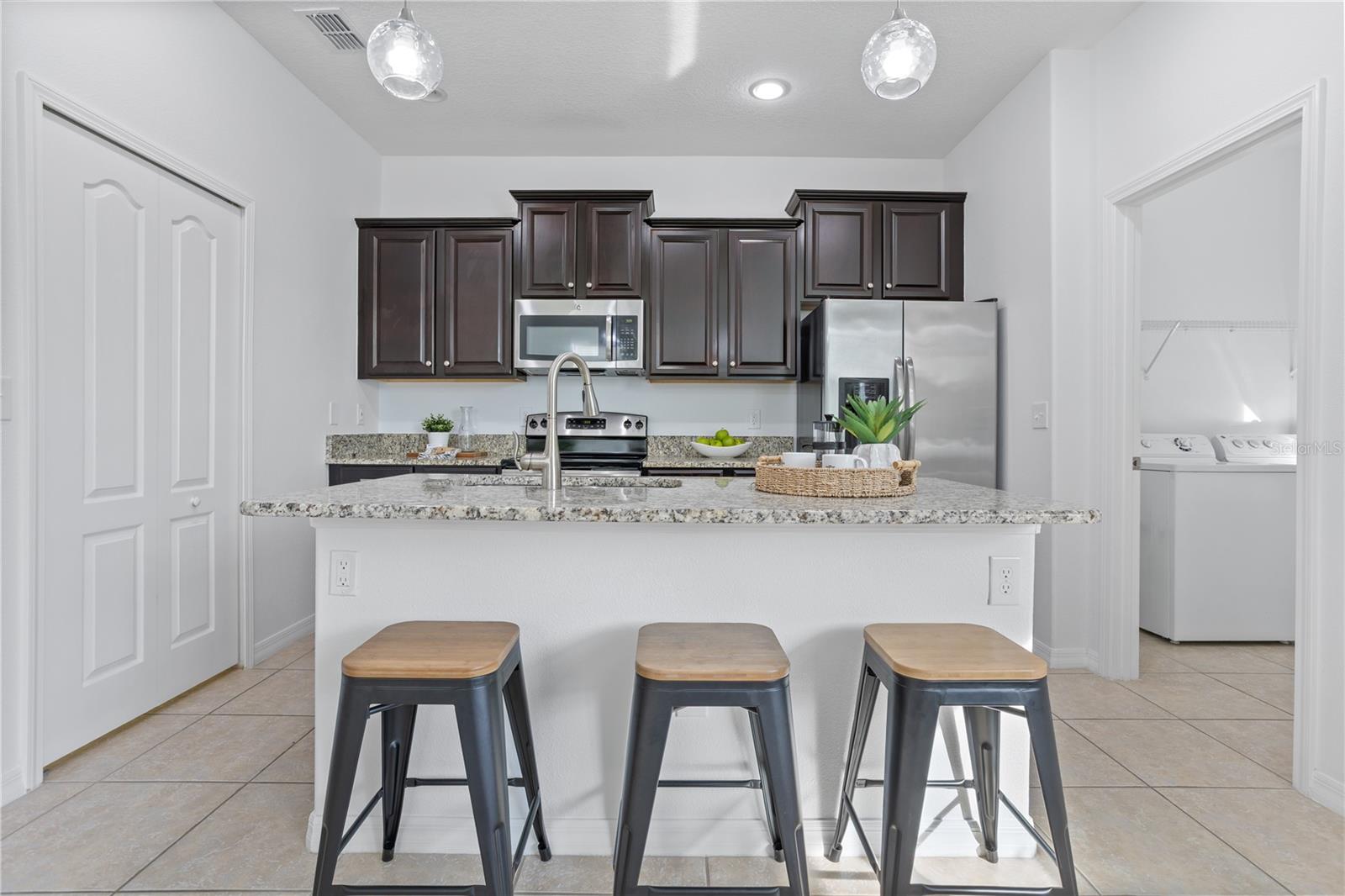 EMERSON PARK A B C D E K L M N - Residential