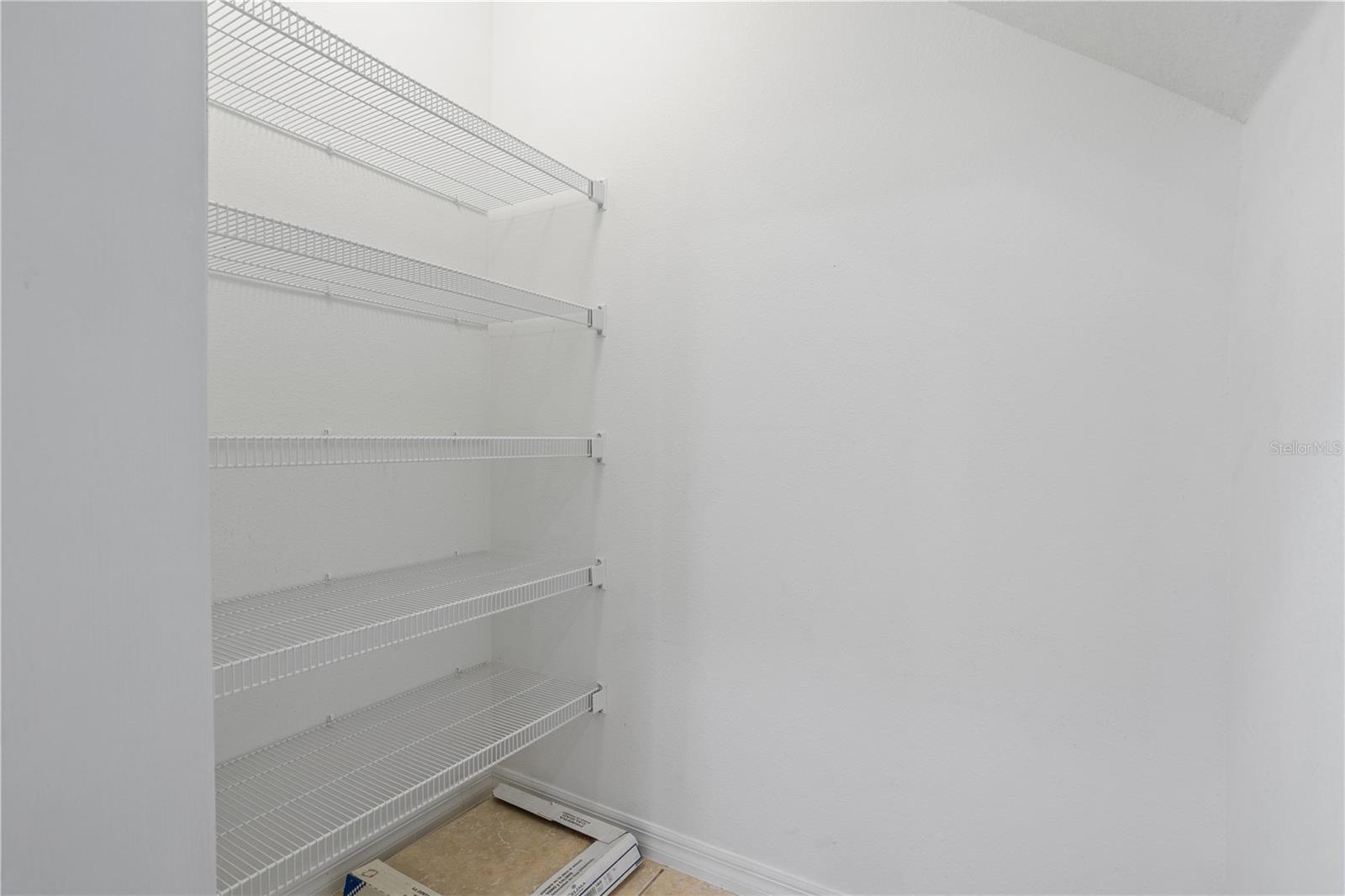 EMERSON PARK A B C D E K L M N - Residential