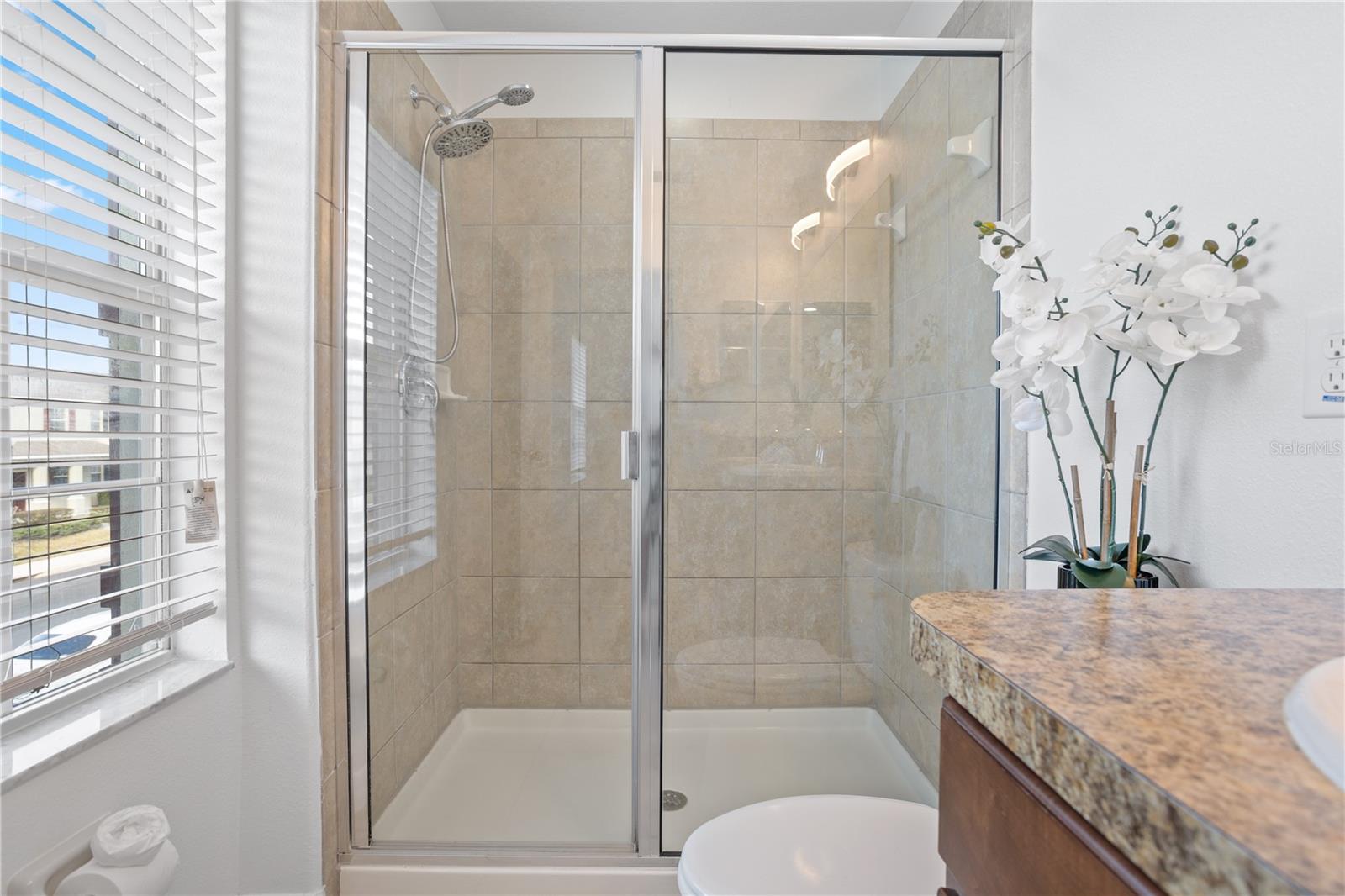 EMERSON PARK A B C D E K L M N - Residential