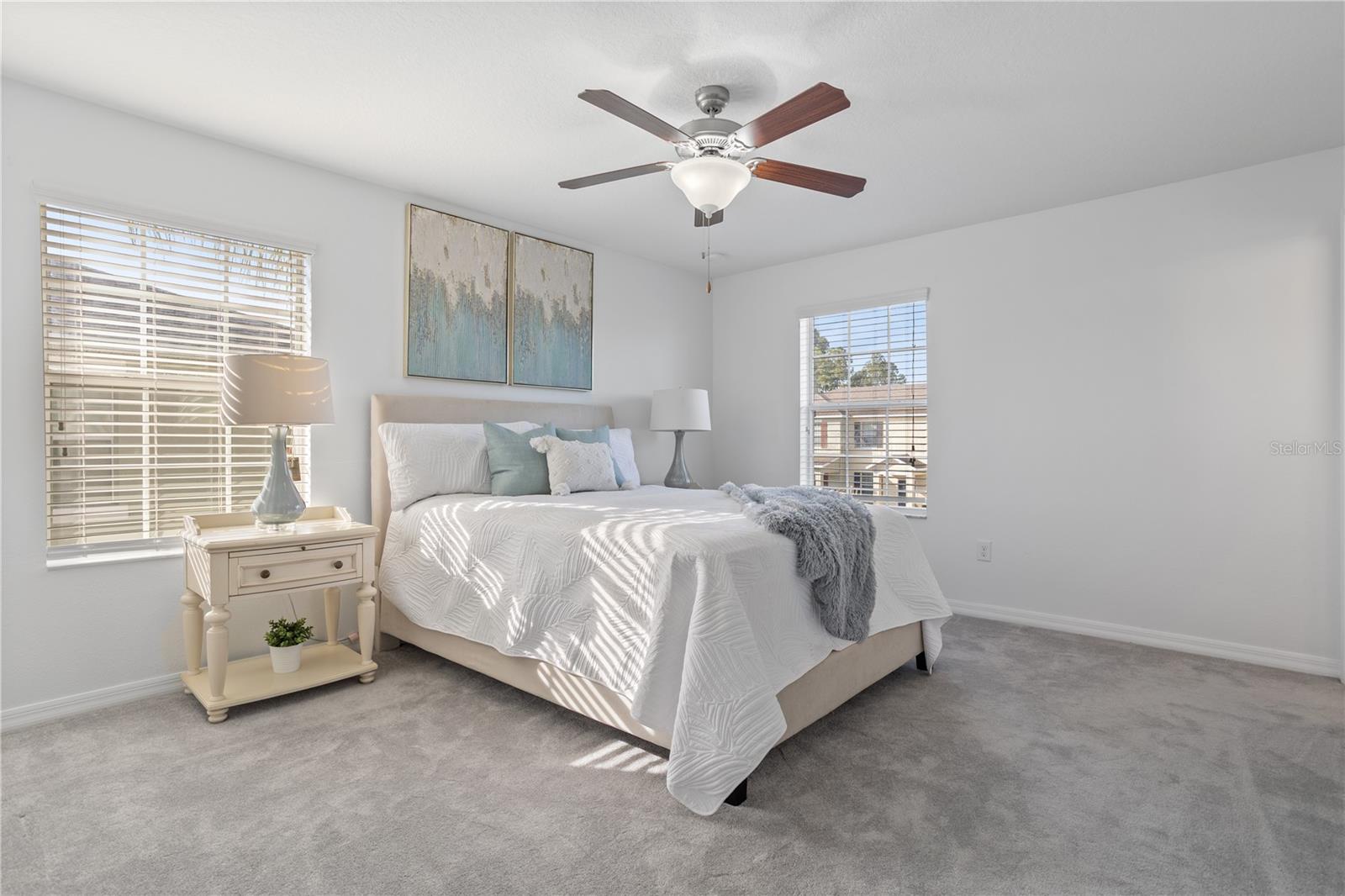 EMERSON PARK A B C D E K L M N - Residential