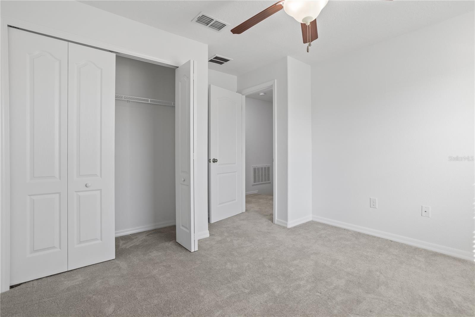 EMERSON PARK A B C D E K L M N - Residential