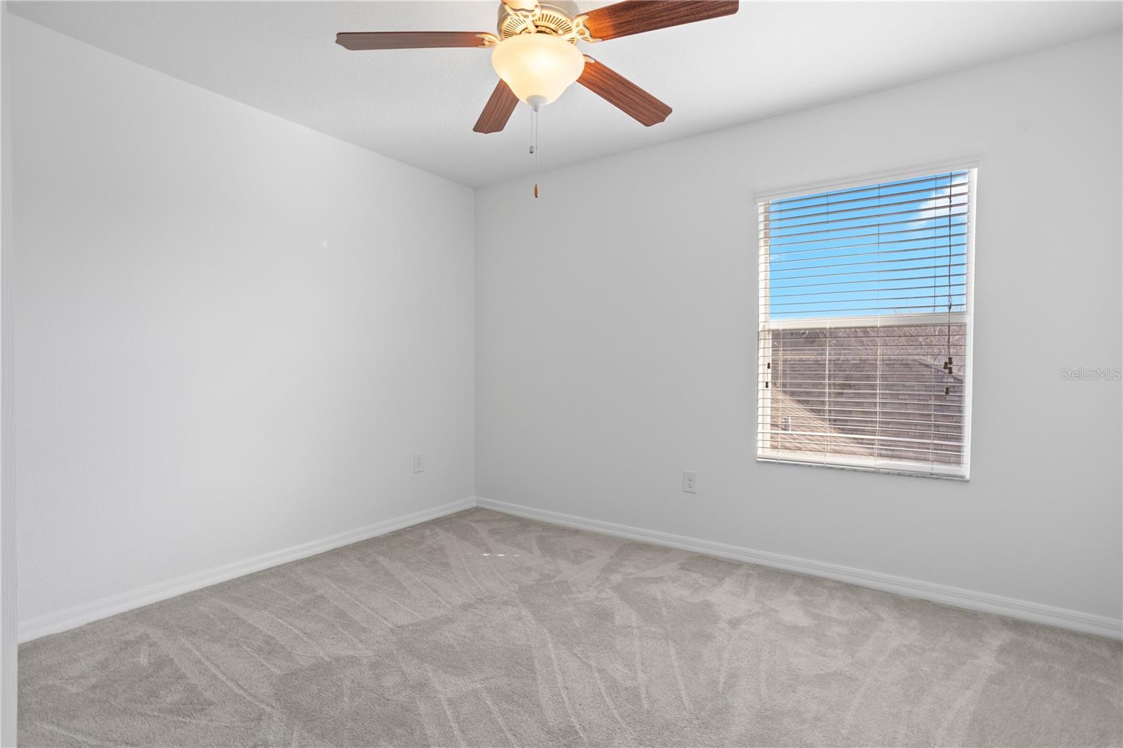 EMERSON PARK A B C D E K L M N - Residential