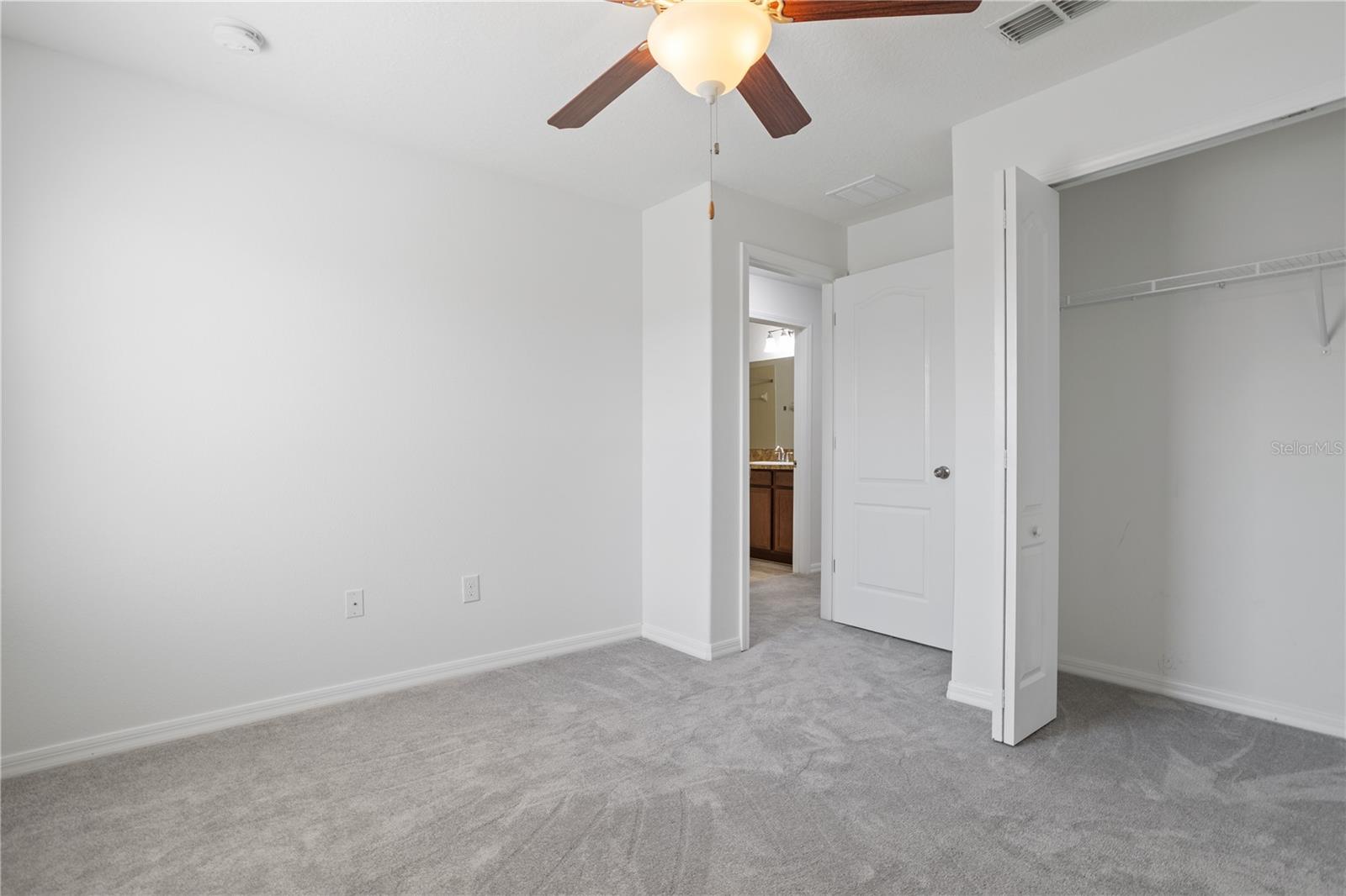 EMERSON PARK A B C D E K L M N - Residential