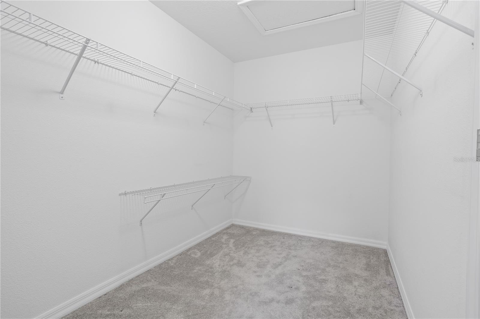 EMERSON PARK A B C D E K L M N - Residential