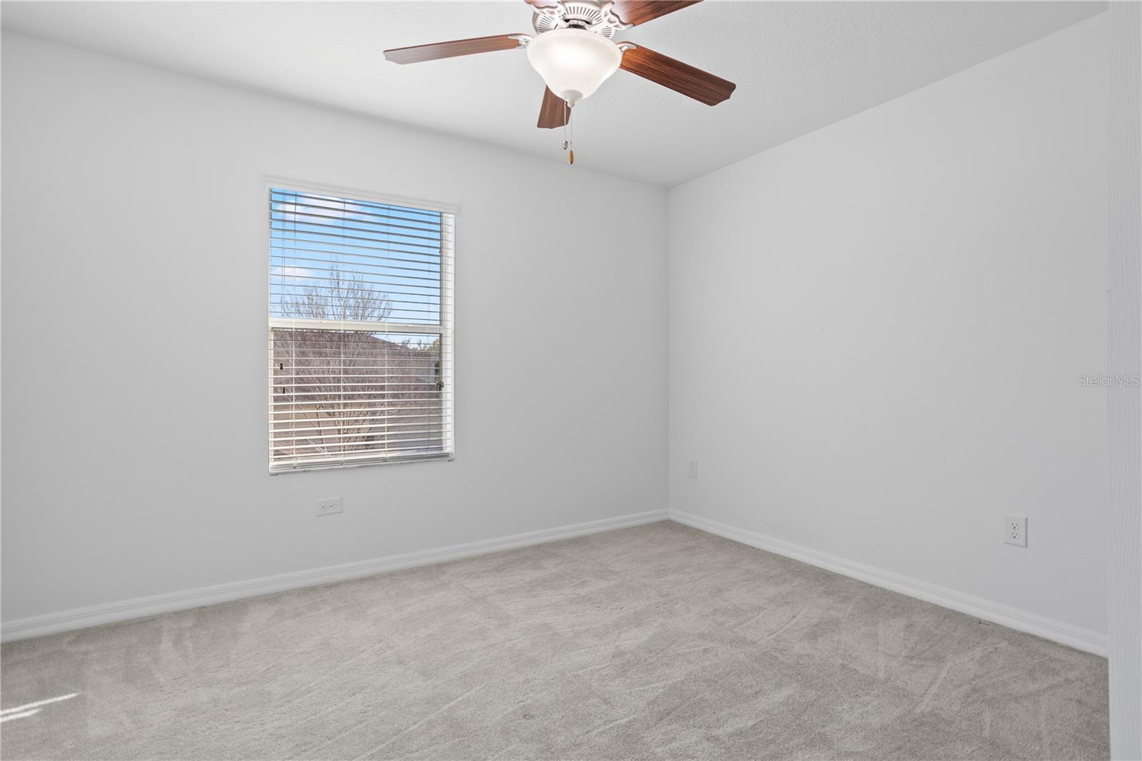 EMERSON PARK A B C D E K L M N - Residential