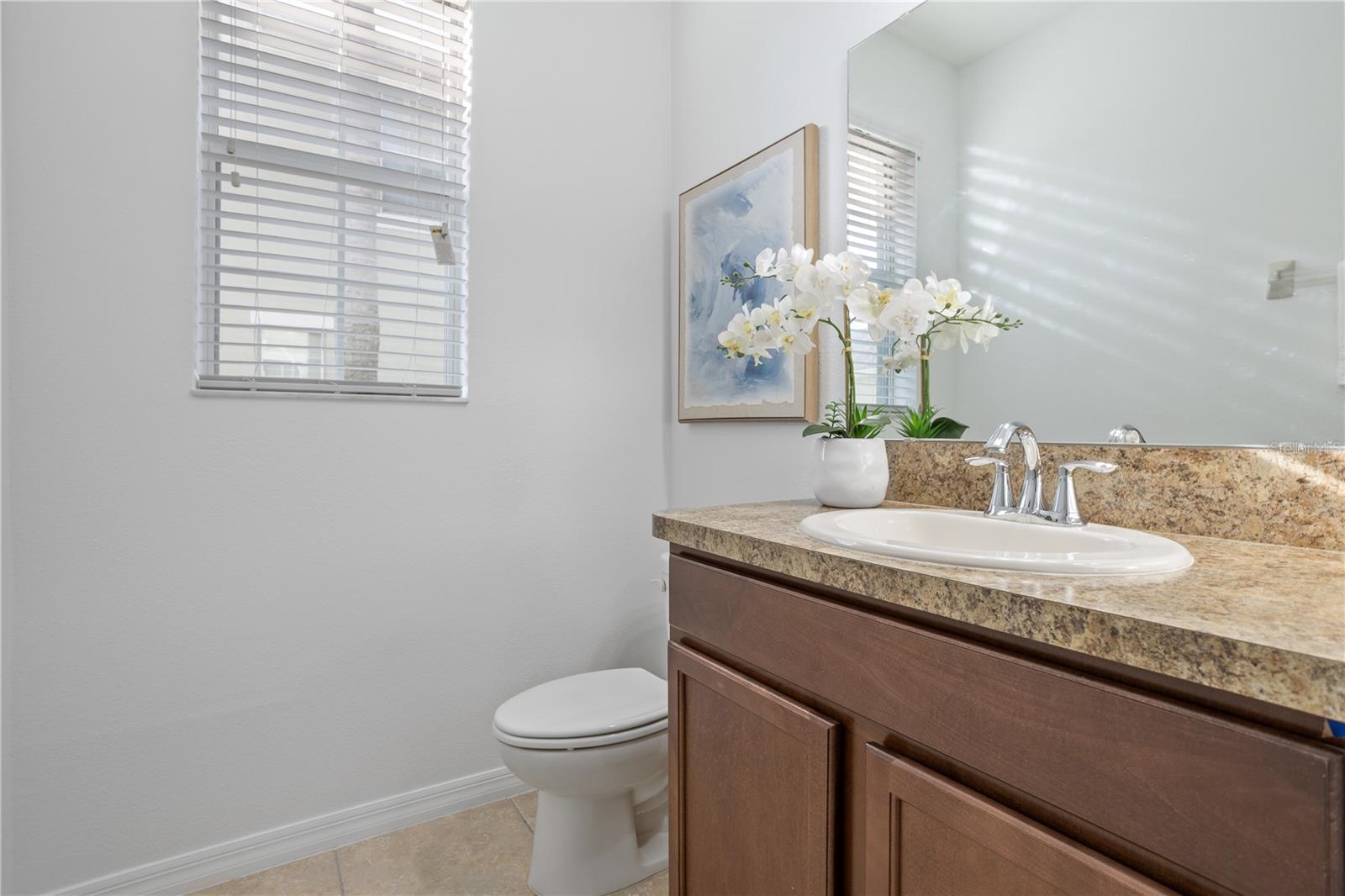 EMERSON PARK A B C D E K L M N - Residential