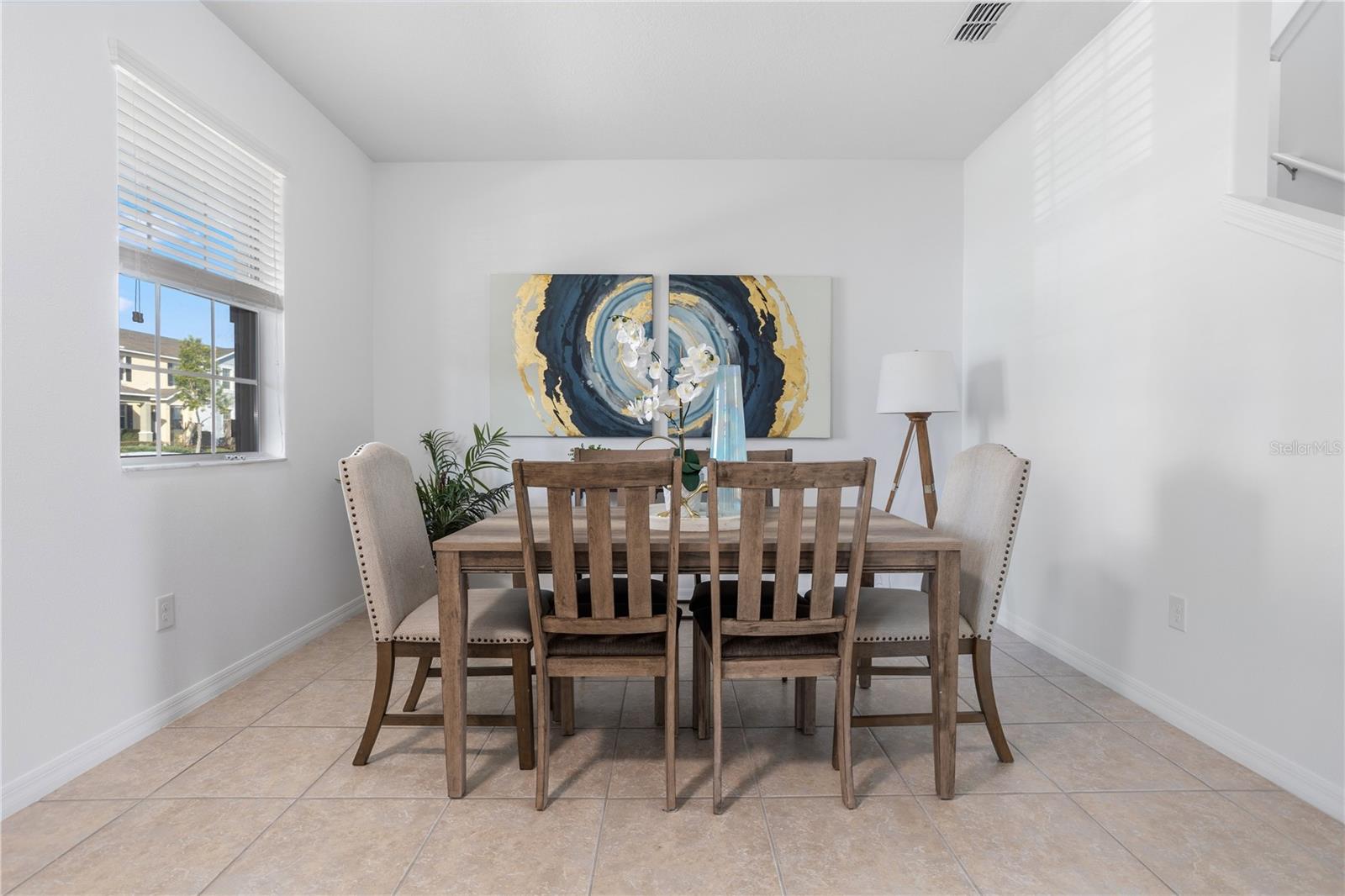 EMERSON PARK A B C D E K L M N - Residential