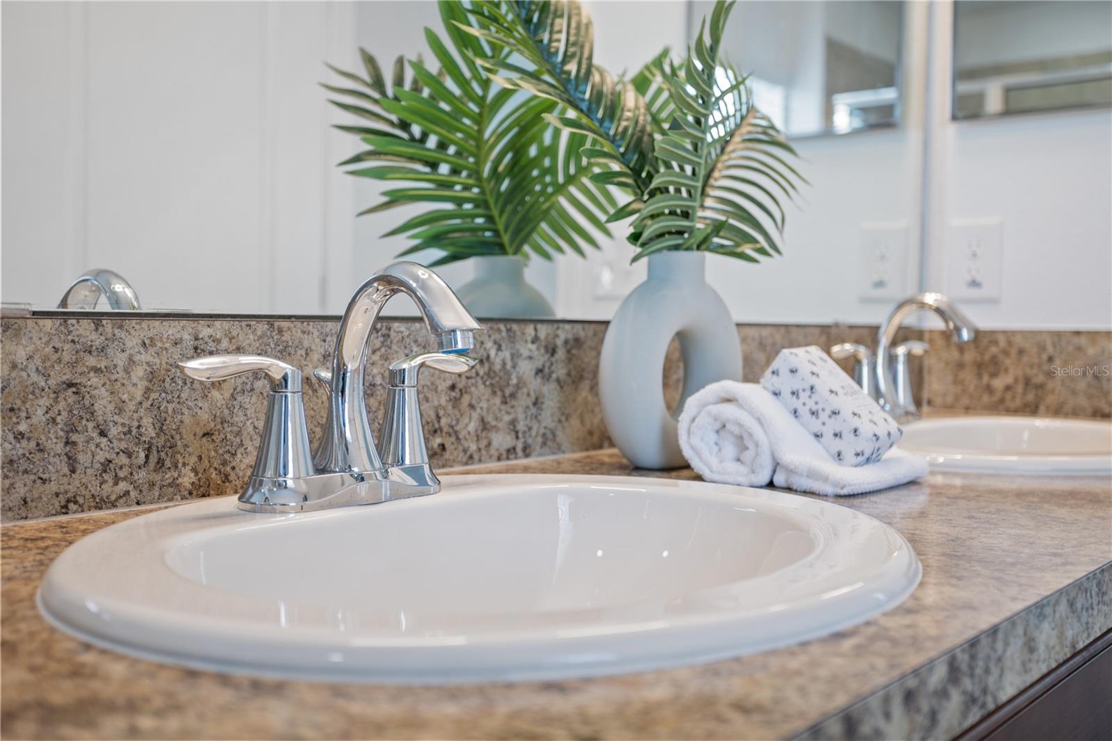 EMERSON PARK A B C D E K L M N - Residential