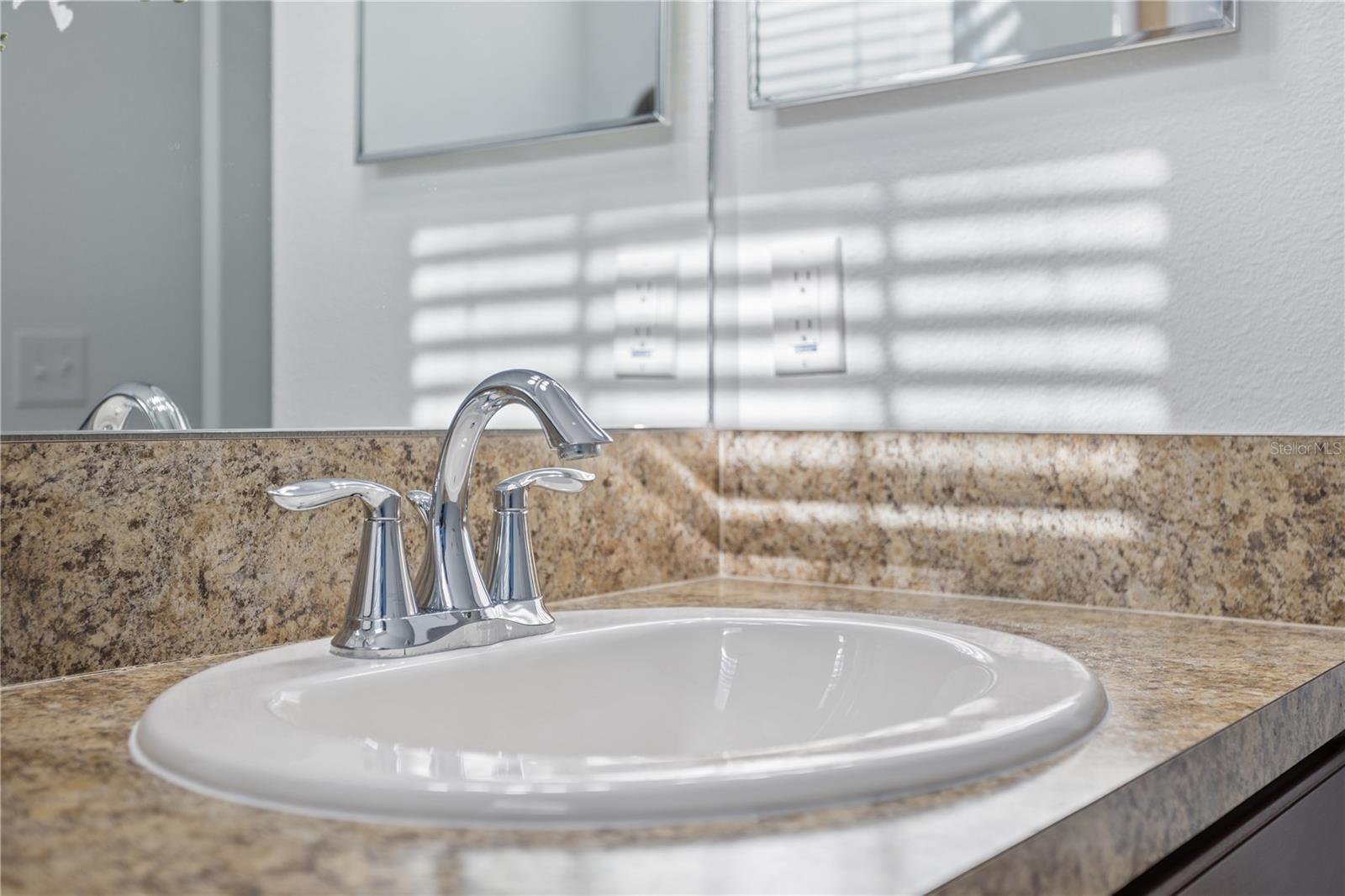 EMERSON PARK A B C D E K L M N - Residential