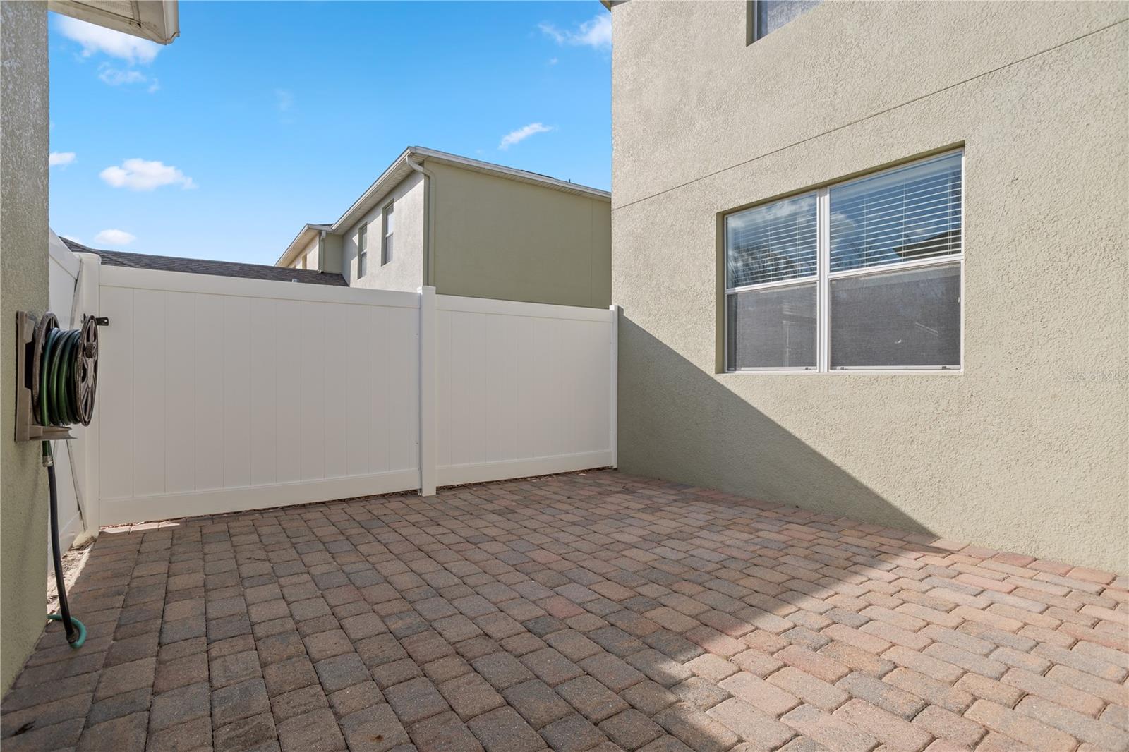 EMERSON PARK A B C D E K L M N - Residential