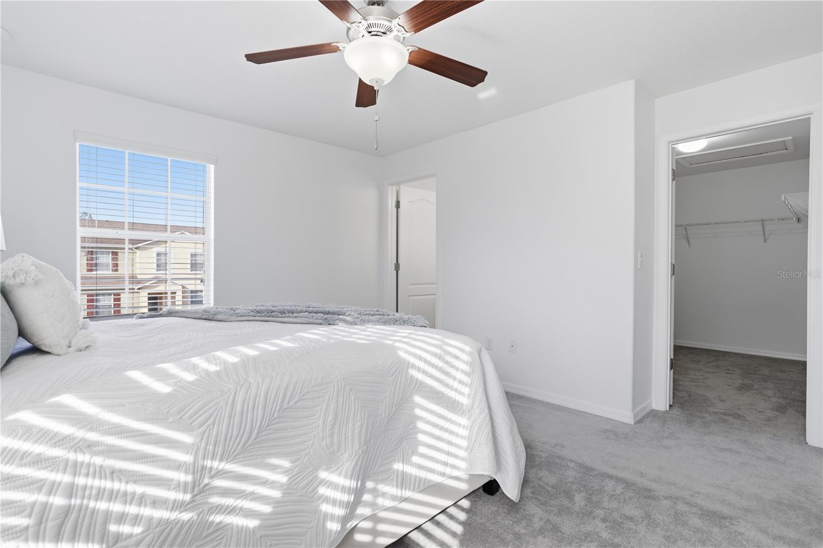 EMERSON PARK A B C D E K L M N - Residential