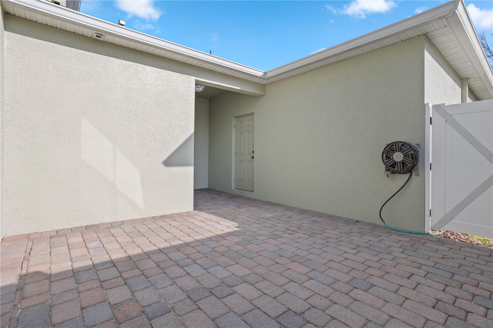 EMERSON PARK A B C D E K L M N - Residential