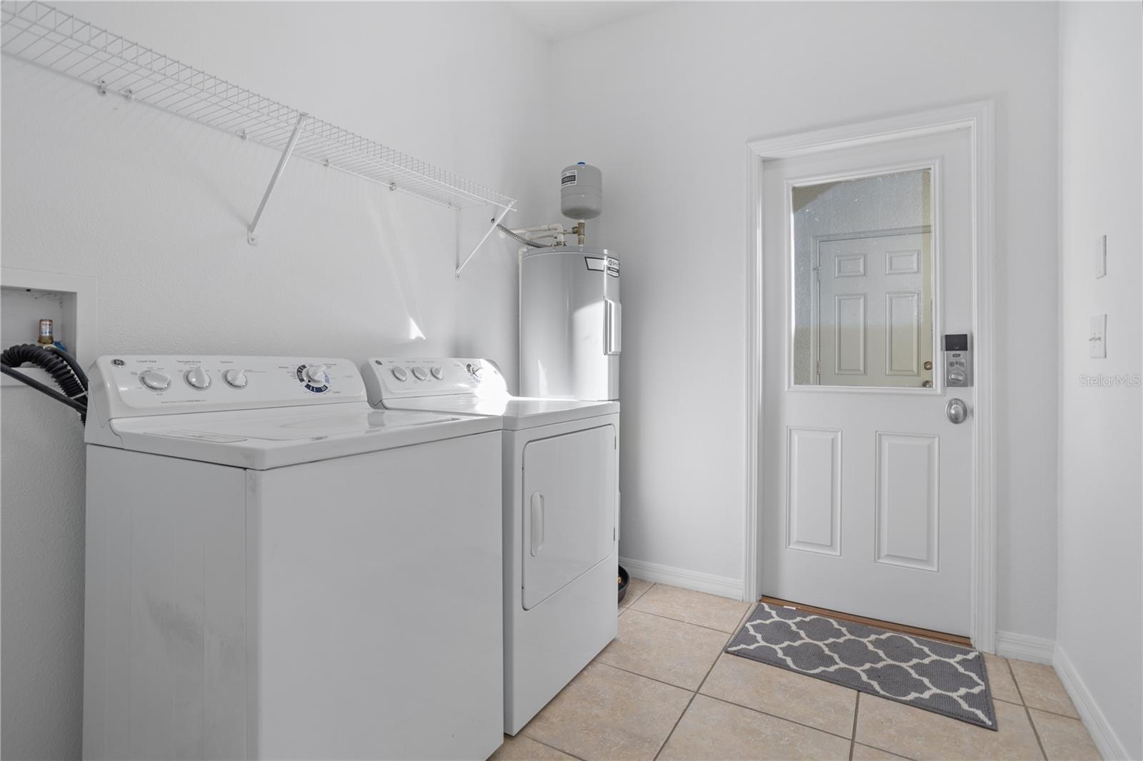 EMERSON PARK A B C D E K L M N - Residential