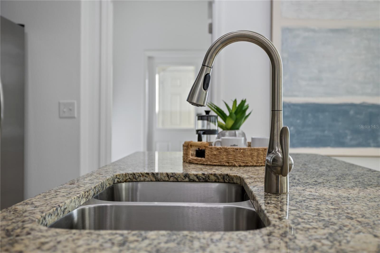 EMERSON PARK A B C D E K L M N - Residential