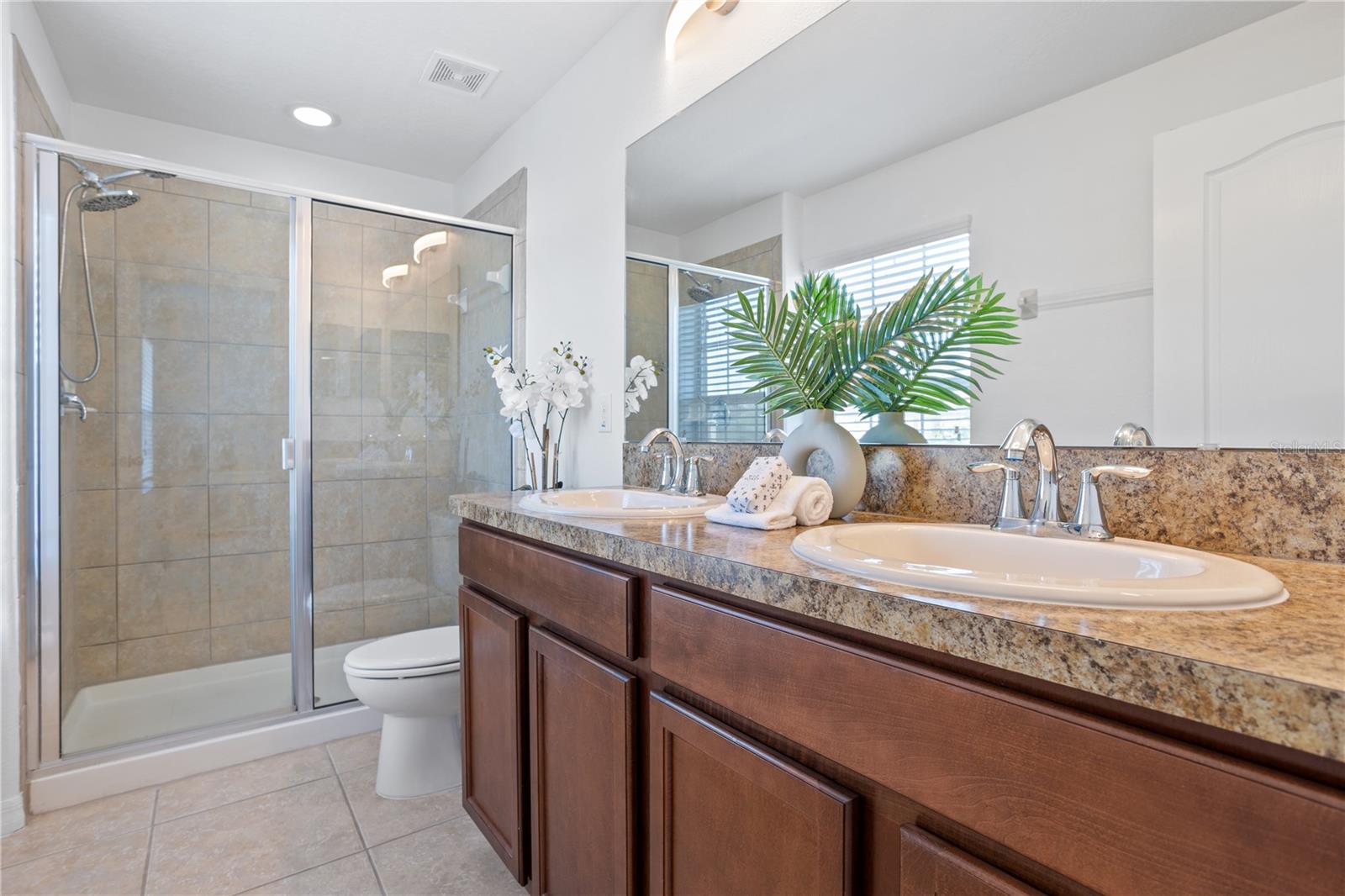 EMERSON PARK A B C D E K L M N - Residential