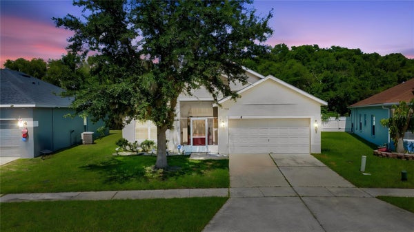 907 HACIENDA CIR, KISSIMMEE, FL 34741 - Image 860d76f59efe622bada69c2c95a81ade/596757582