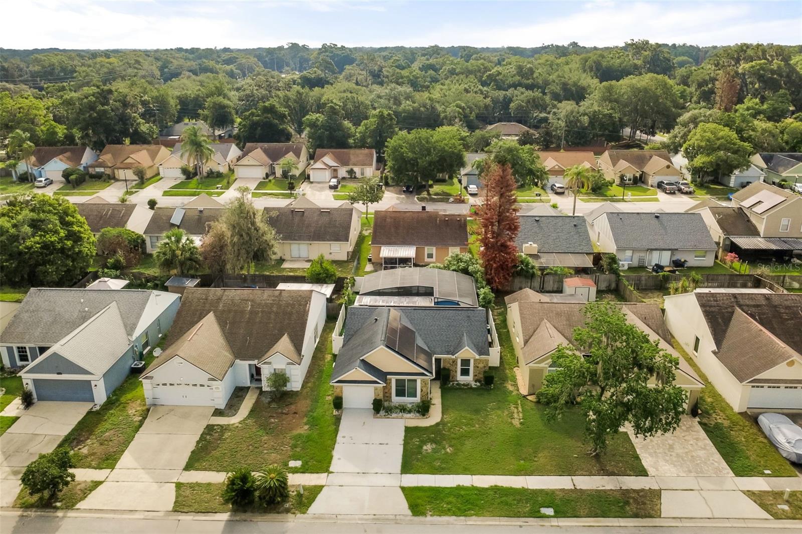 327 N CERVIDAE DRIVE