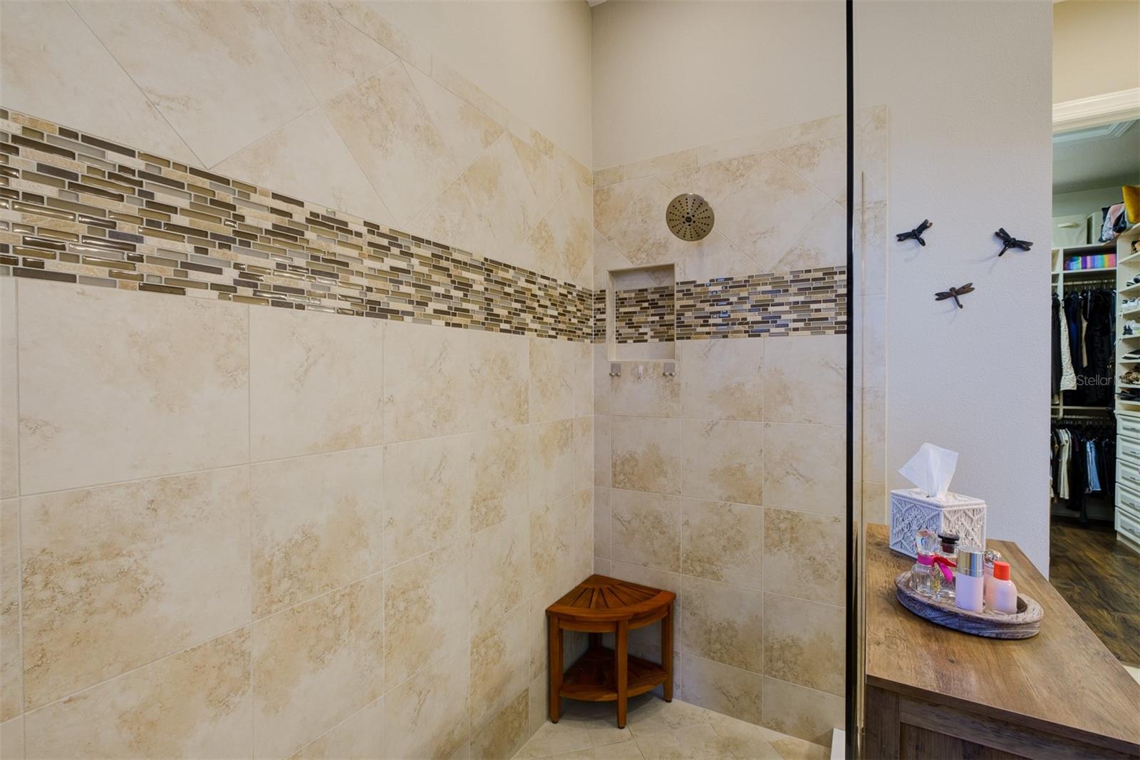 ESPLANADE GOLF AND COUNTRY CLUB - Residential