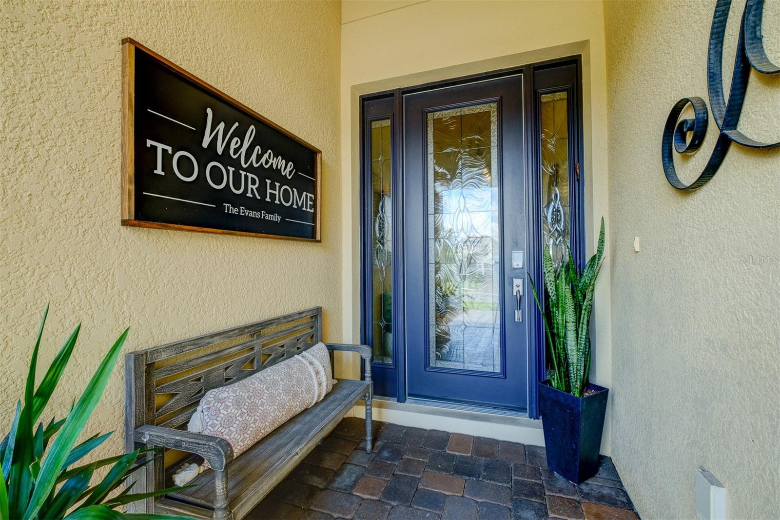 ESPLANADE GOLF AND COUNTRY CLUB - Residential