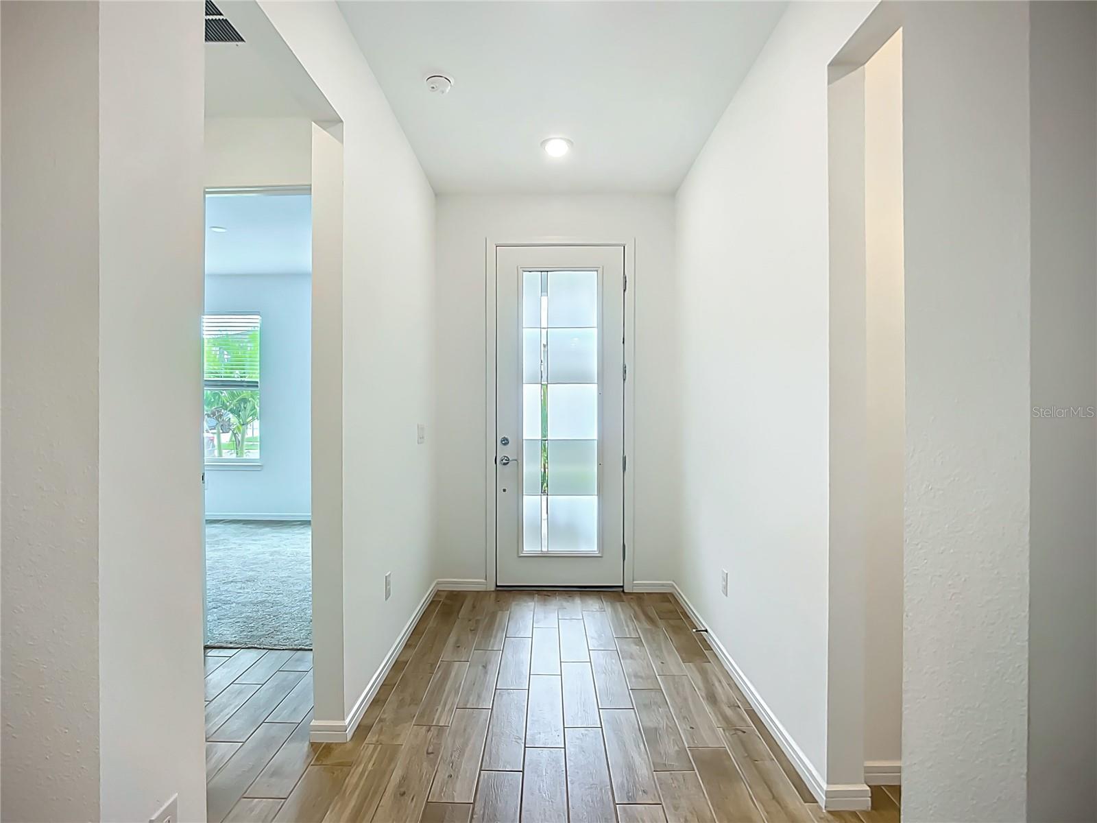 10005 PATTERSON WAY
