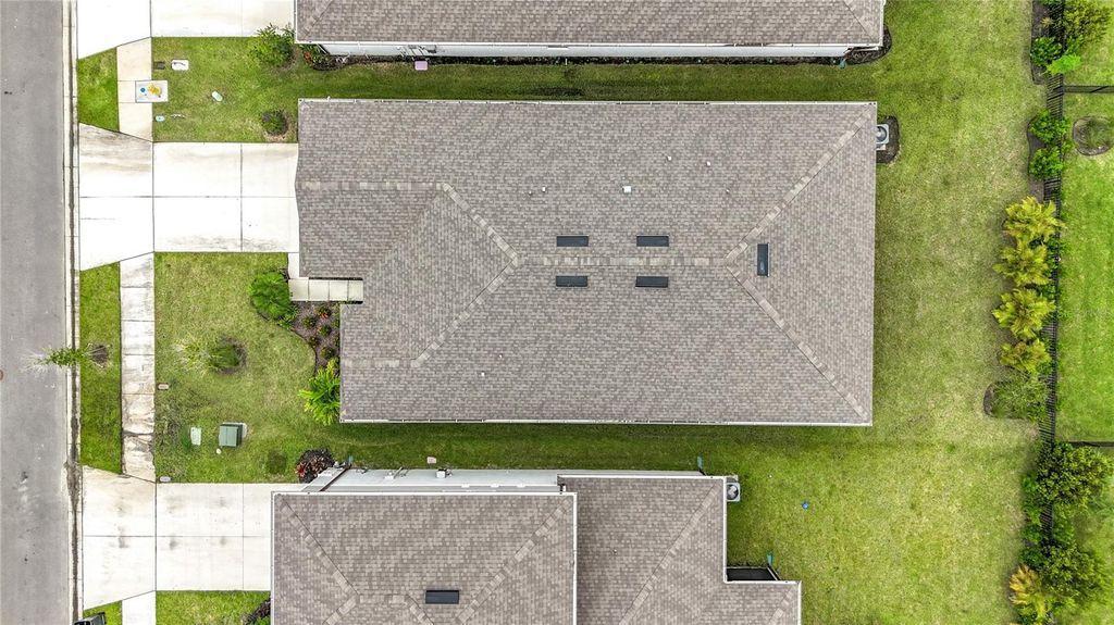 Photo of 10005 Patterson Way, Parrish, FL 34219 (MLS # TB8426752)