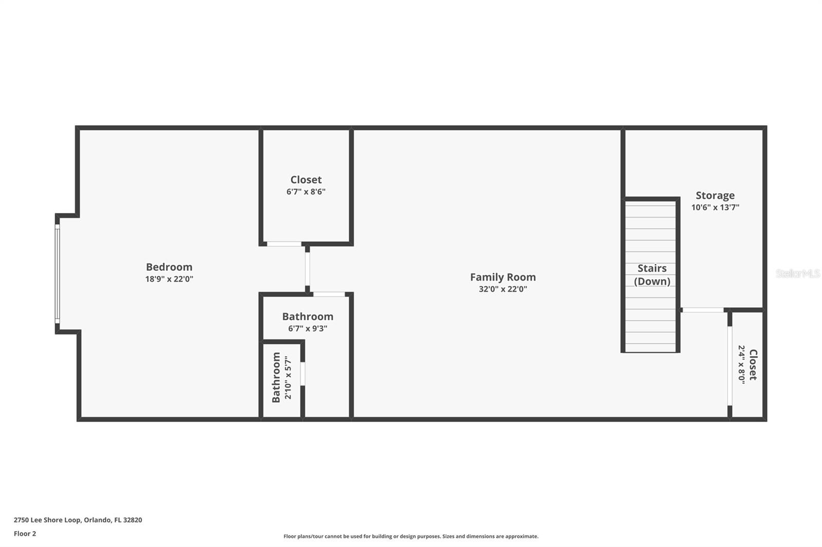 COUNTRY LAKE ESTATES - Residential