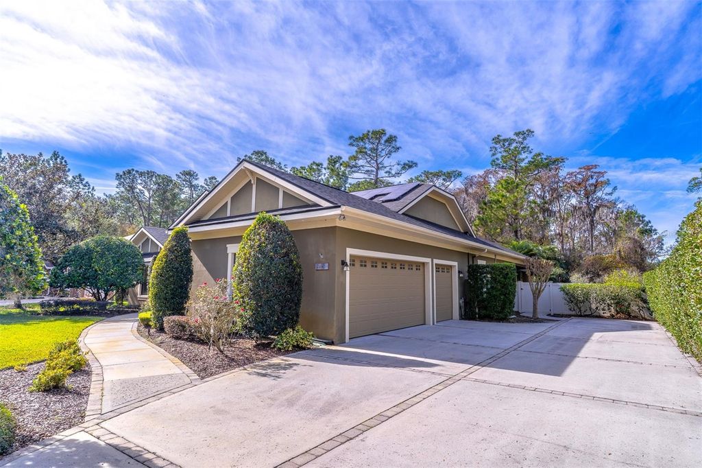 Photo of 2750 Lee Shore Loop, Orlando, FL 32820 (MLS # O6369687)